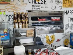 -客兹乐(泉城欧乐堡梦幻世界飞翔之翼店)