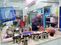 -全好食潮汕牛肉火锅(泗洲路店)