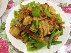 -花乐餐厅(涠洲岛店)