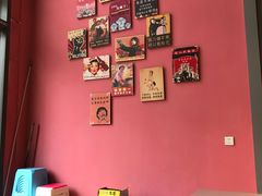 -周幺妹重庆老火锅(银泰城总店)