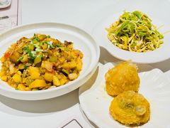 -凯鸽酒楼(操场城店)