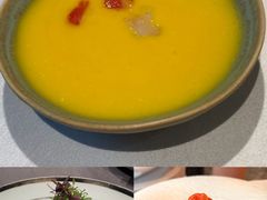 -味钱塘·钱塘渔鲜·地道江浙菜(宋城店)