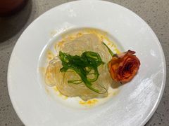 -海底捞火锅(九久奥特莱斯店)