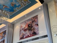 -渔村盛宴(航空新城店)