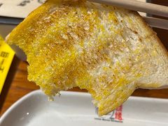 -本色.小马哥烧烤(五一路总店)