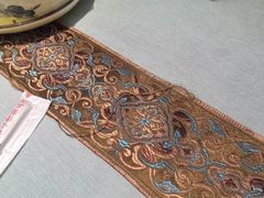 -大师傅金奖啤酒鱼(西街口总店)