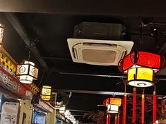 -应天大明王朝·南京菜(中山陵店)