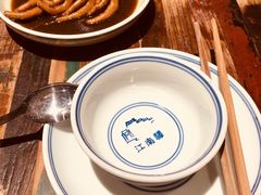 -江南驿·二十余年创意杭帮味(良渚玉鸟集店)