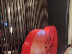 -大头椰·海南椰子鸡火锅(思明万象城店)