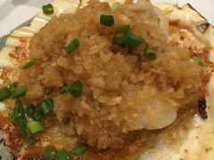 -眉州东坡(春秀路店)