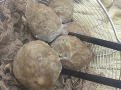 -潮牛来了 潮汕牛肉火锅(宋城店)