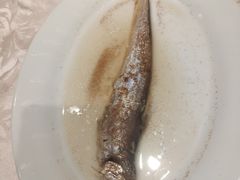 -老半斋(福州路店)