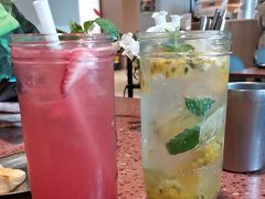 -La Terre乐田(万象城店)