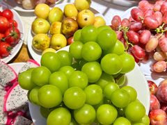 -蛙蛙鸡冷锅鱼(驷马桥店)
