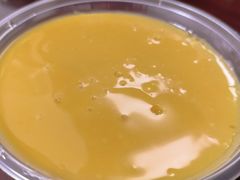 -老回回饺子馆(海洋馆店)