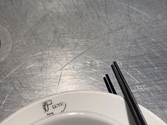 -炉鱼(诸暨万风新天地店)