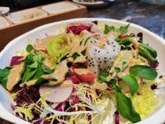 -三生石·福建菜·家宴(五四店)