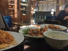 -康悦印象·美容·茶艺·国际芳香疗法(海悦店)