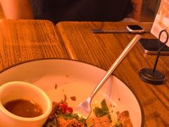 -Wagas沃歌斯(星荟中心店)