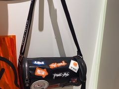 -Pull-Tab拉环咖啡(杭州市上城区来福士中心店)
