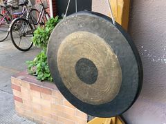 -湘邻呷铺·田园家宴(汉基广场店)