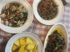 -苏记隐蔽地(吴井路店)