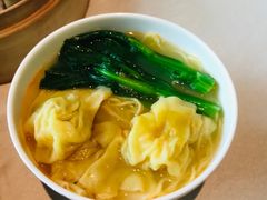 -相思林金岛饭店(青山湖店)