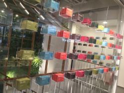 -悦诗风吟innisfree