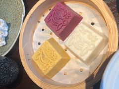 -卯时·龙光雅宴·精致锡帮菜(惠山古镇店)