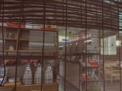 -沼津港精致料理·寿喜烧·烧鸟(龙湖南桥天街日料榜单店)