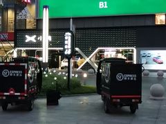 -hotwind热风(民盈山国贸店)