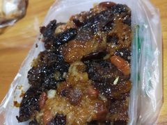 -马文章胖子甑糕(洒金桥店)