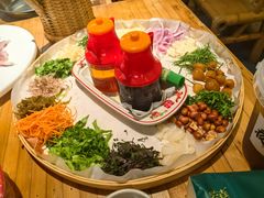 -夜椒瑶·广西大排档(八卦岭店)
