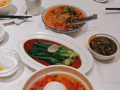 -红杏酒家·地道川菜(一品天下店)