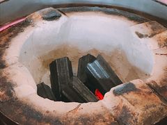 -侠成水上农庄(工业大道店)