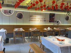 -龚海宝· 烧烤· 羊肉原切挂糊更好吃(庄市店)