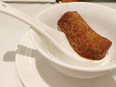 -胜记为食家·创新粤菜(车公庙店)