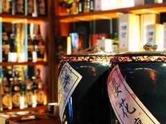 -石葵(锦业时代店)