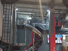 -运动派(北京店)