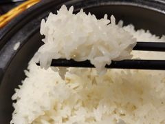 -谷田稻香·砂锅菜(川沙百联店)