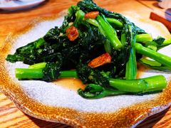 -小和庆·知味(首铸万科店)