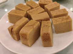 -金百门·顺德海鲜酒家(陈村店)