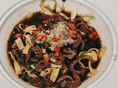 -大鹏饭店·金陵家宴(奥体中心店)