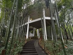 -天目湖御水温泉·度假酒店