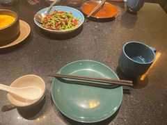 -华豫川酒家(大卫城店)