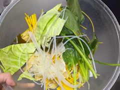 -安发瞧麻辣烫(总店)