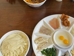 -建新园过桥米线(老街店)
