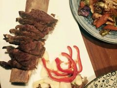 -味见·荣家(亚泰大街店)