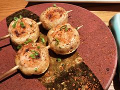 -贰捌零叁精致料理(钱湖店)