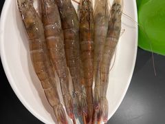 -碗中海·蒸汽海鲜·桑拿鸡(岭南天地店)